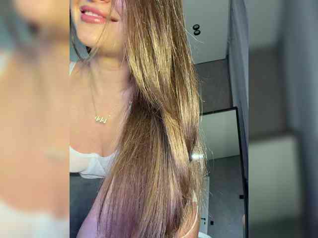 Horosha