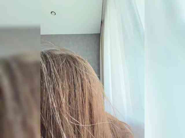horosha webcam
