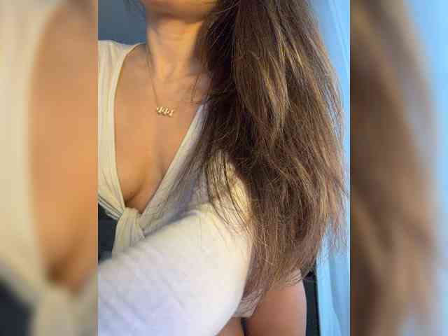 horosha webcam