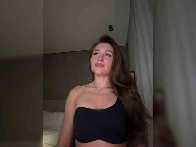 Horosha