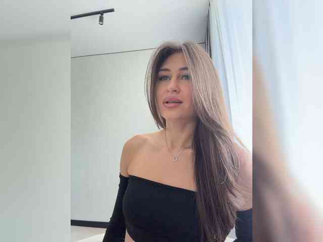 Horosha