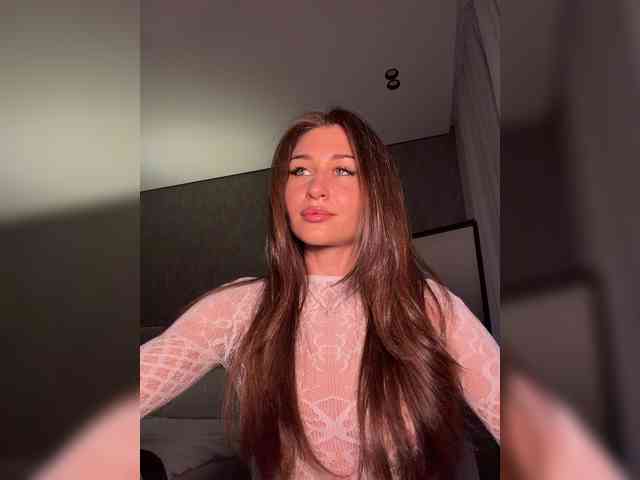Horosha