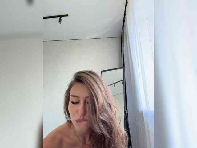 Pleasure- Live Webcam on BongaCams