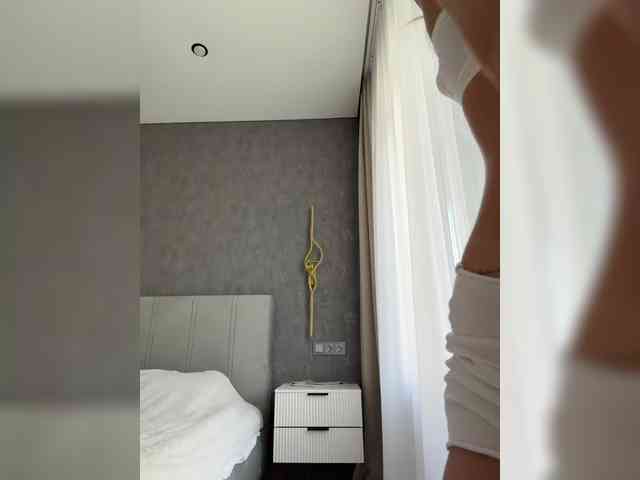 horosha webcam