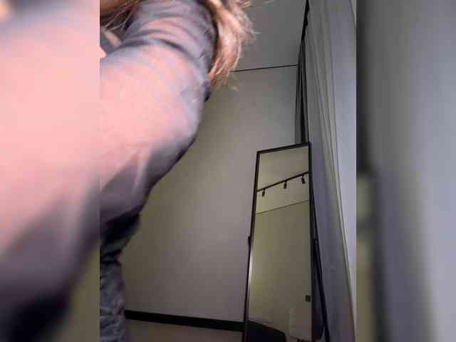 horosha webcam