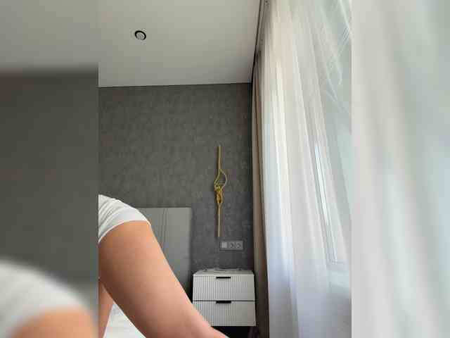 horosha webcam