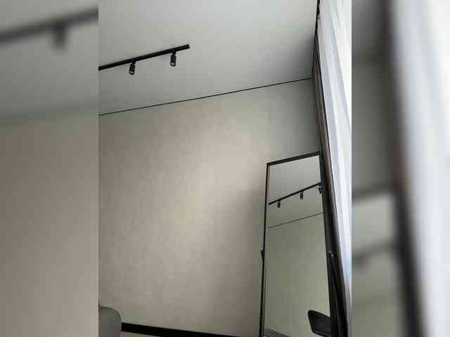 horosha webcam