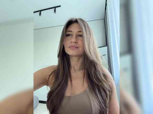 horosha webcam