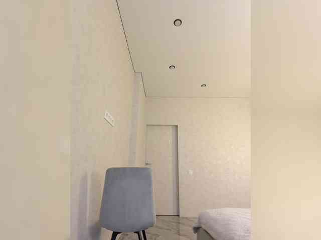 horosha webcam