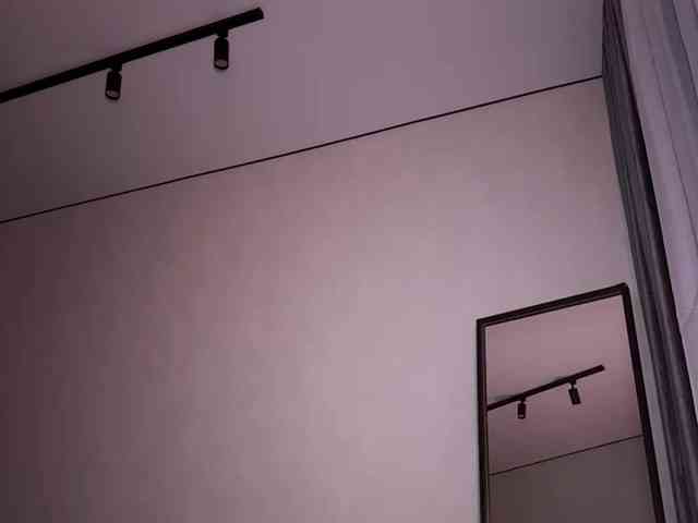 horosha webcam