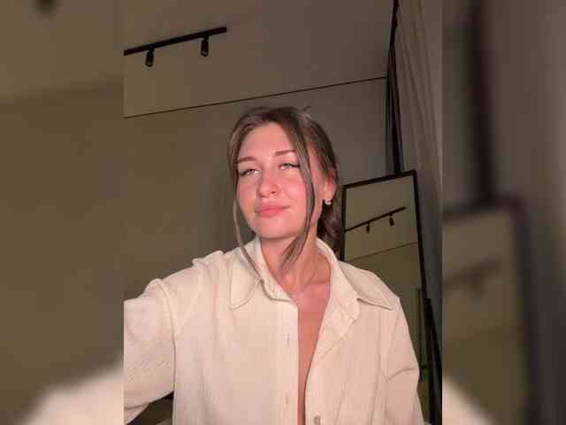 horosha webcam