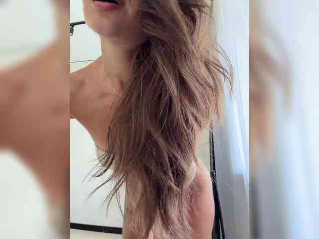 horosha webcam