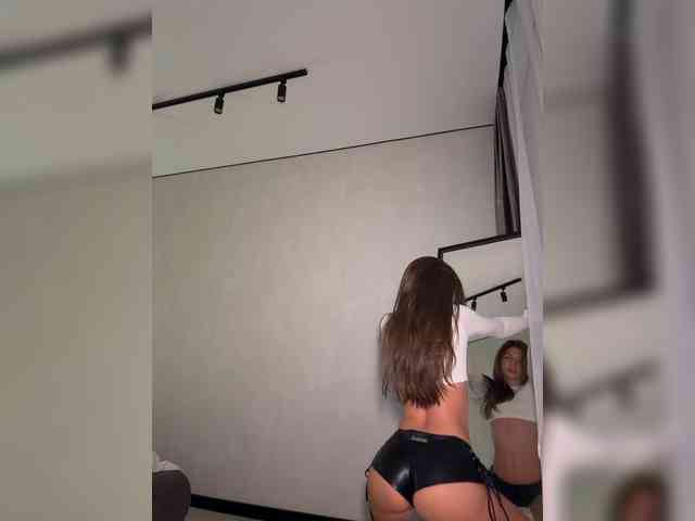 horosha webcam