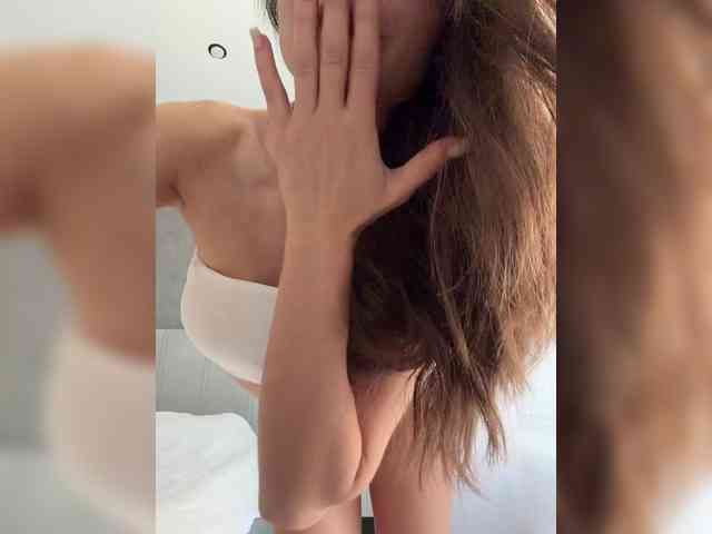 Horosha