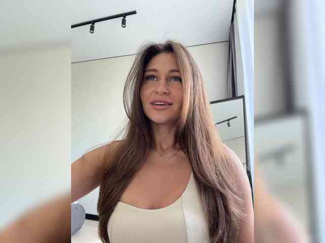 horosha webcam