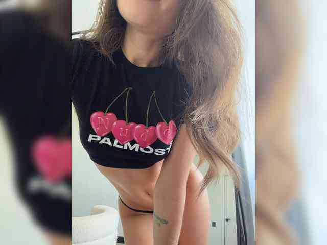 stranger chat Pleasure-