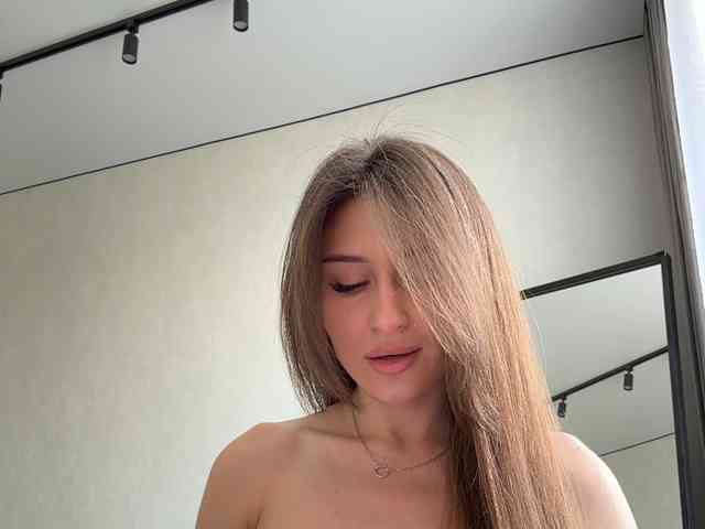 horosha webcam