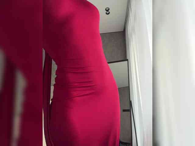 horosha webcam