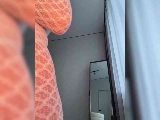 horosha webcam
