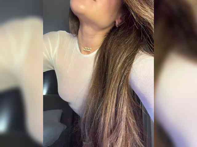 Horosha
