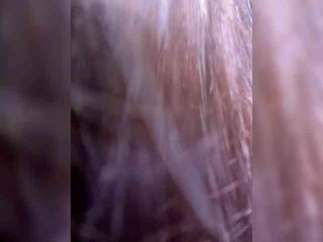 horosha webcam