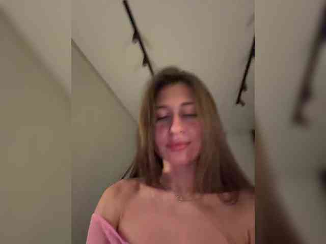 Horosha