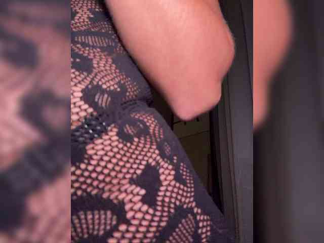 horosha webcam