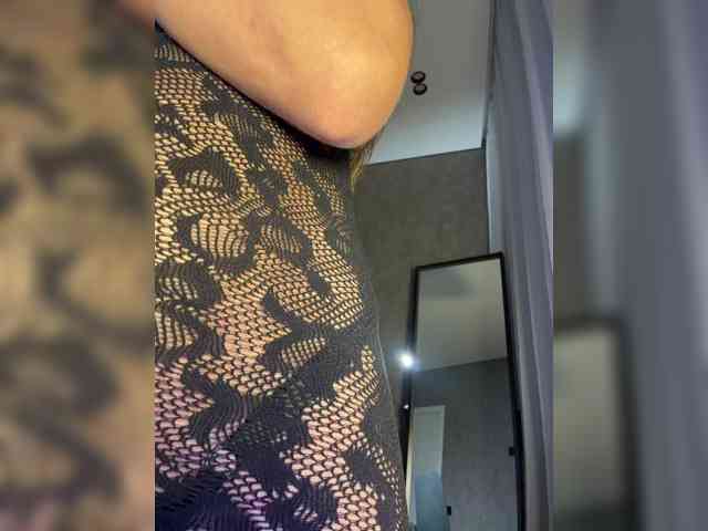 Horosha