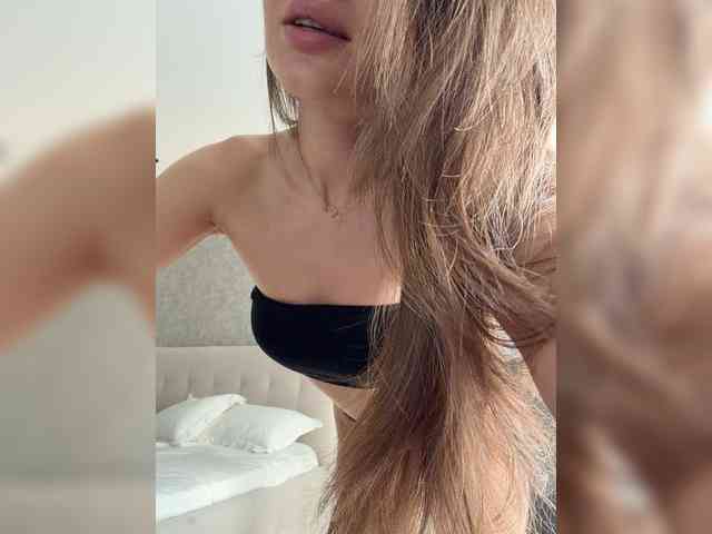 Horosha