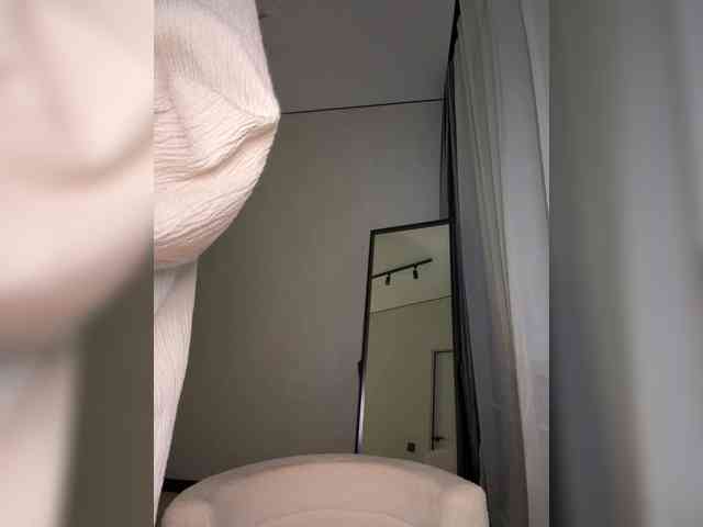horosha webcam