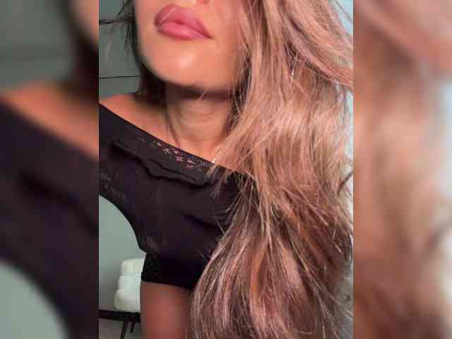 horosha webcam