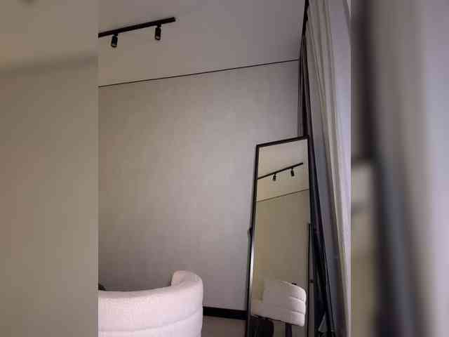 horosha webcam