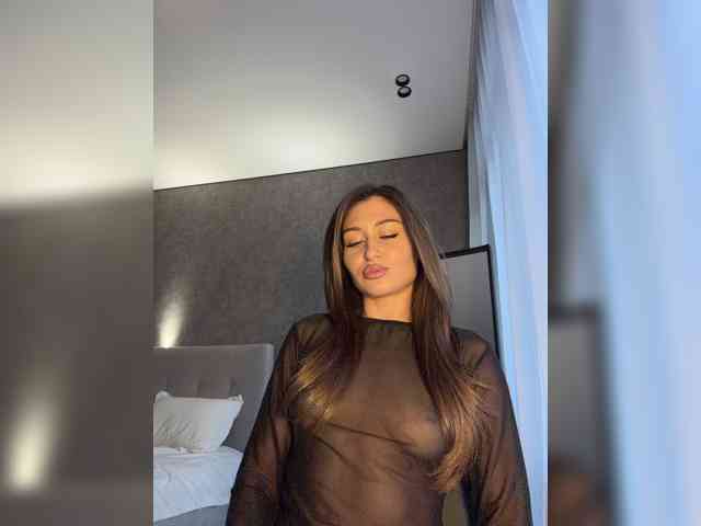 horosha webcam