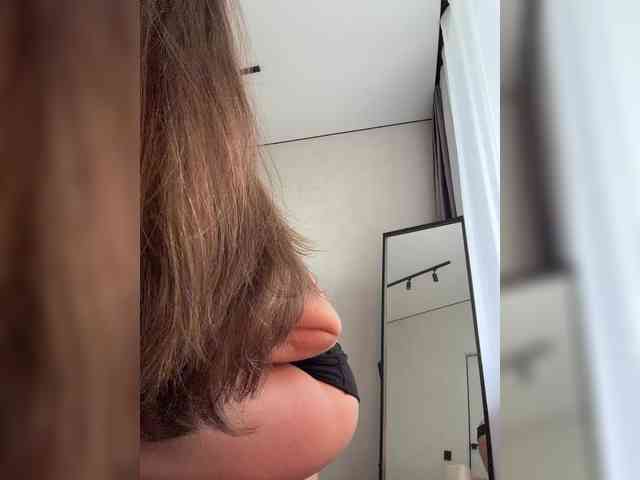 horosha webcam