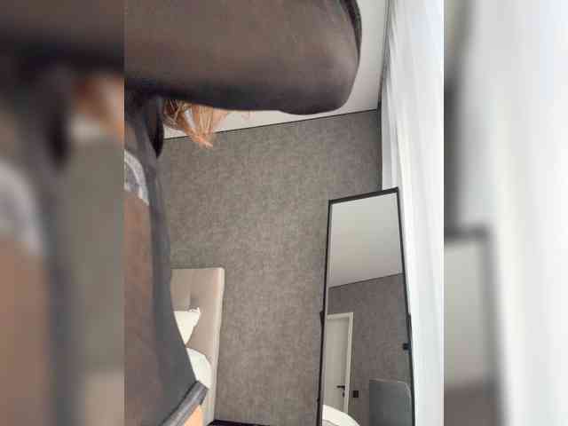 horosha webcam