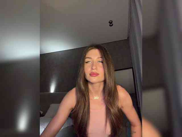 horosha webcam