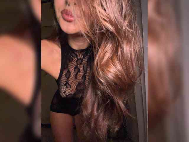 horosha webcam
