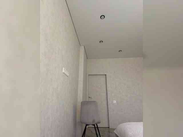 horosha webcam