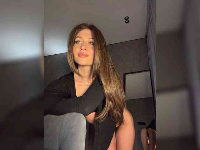 Horosha