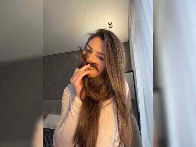 stranger chat Pleasure-