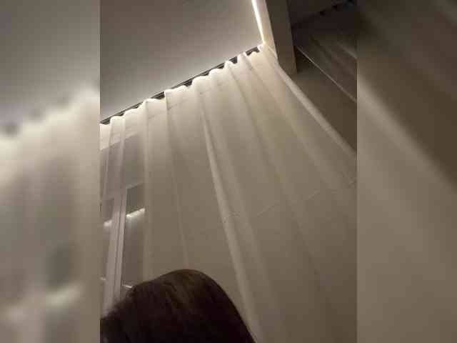 horosha webcam