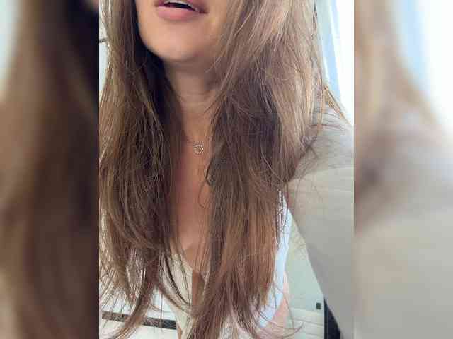 horosha webcam