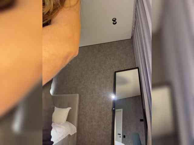 horosha webcam