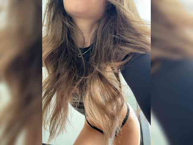 horosha webcam