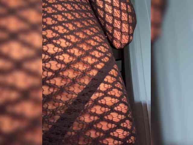 horosha webcam