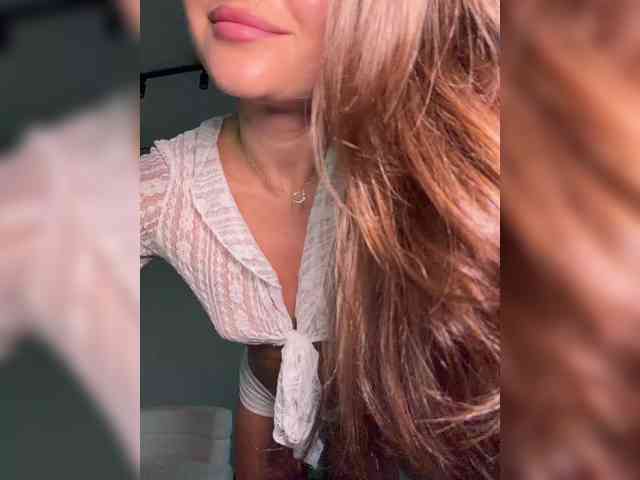 horosha webcam