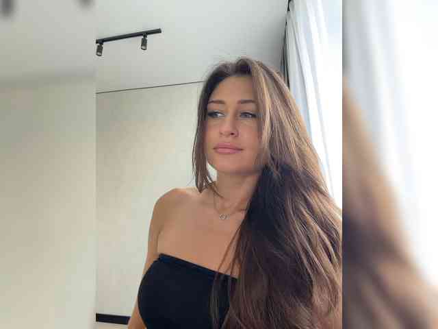 horosha webcam