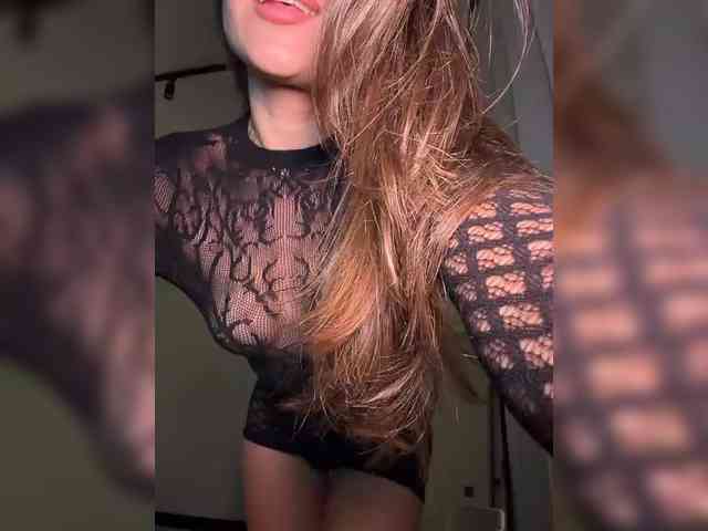 horosha webcam