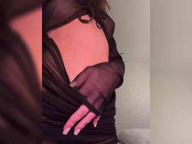 horosha webcam