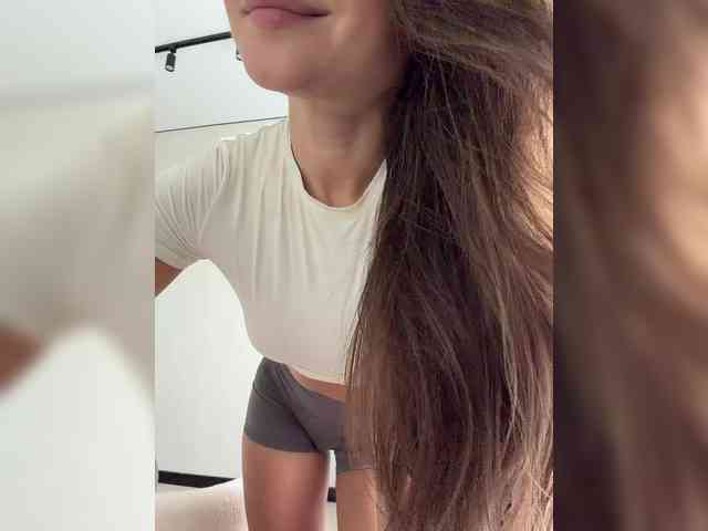 Horosha webcam